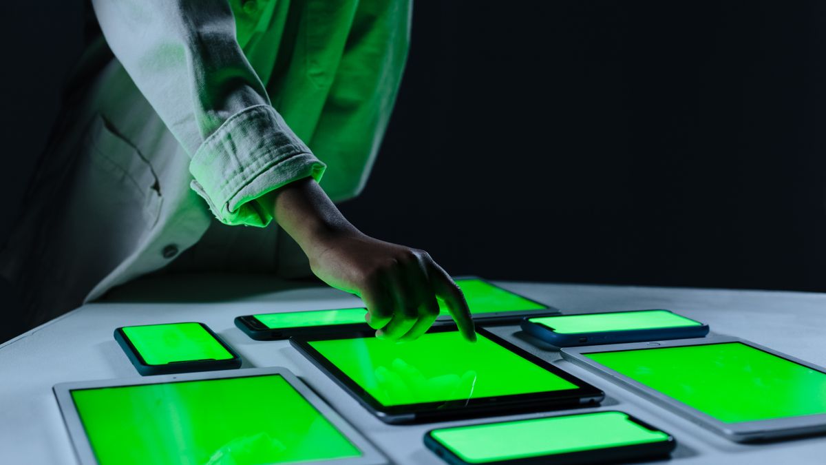 KYKY开元常见问题与使用指南